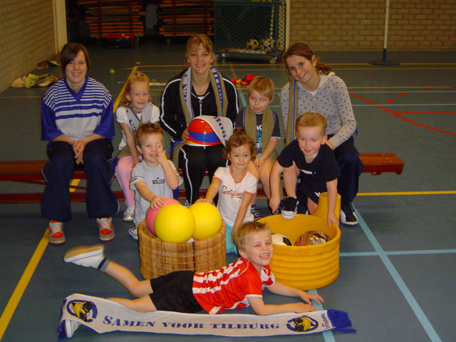 kangoeroe 2006-2007.jpg